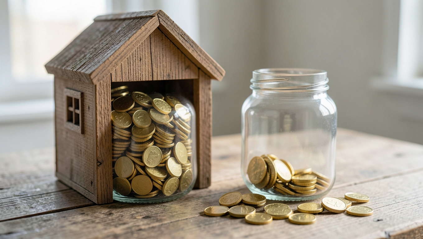 Brutto czy netto w dodatku mieszkaniowym