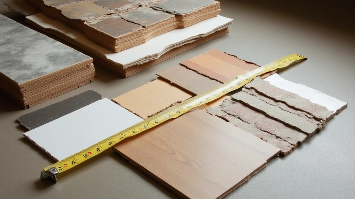 cenniki wykończenia podłóg