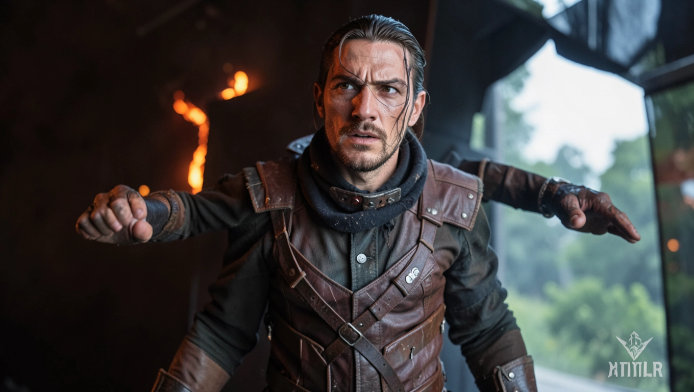 Ceny materiałów w pakietach wykończenia pod klucz w Łodzi