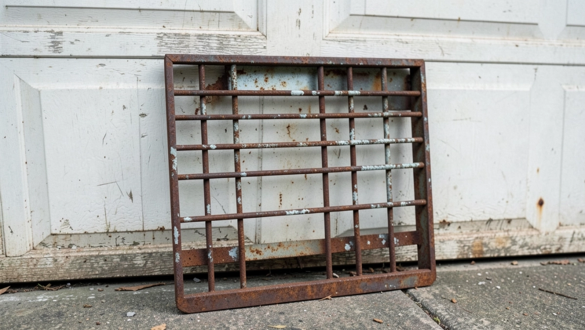 co można malować proszkowo