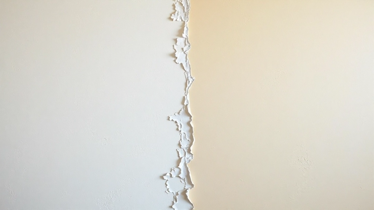 czy gruntować przed tapetowaniem