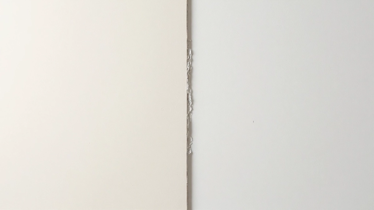 czy płyty gipsowe trzeba szpachlować