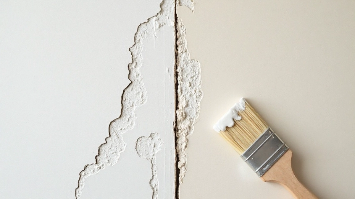 czy plyty gk sie gruntuje przed szpachlowaniem