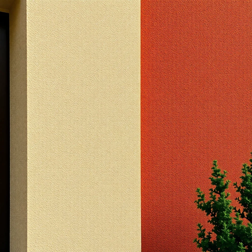 Czym wykończyć ściany zewnętrzne