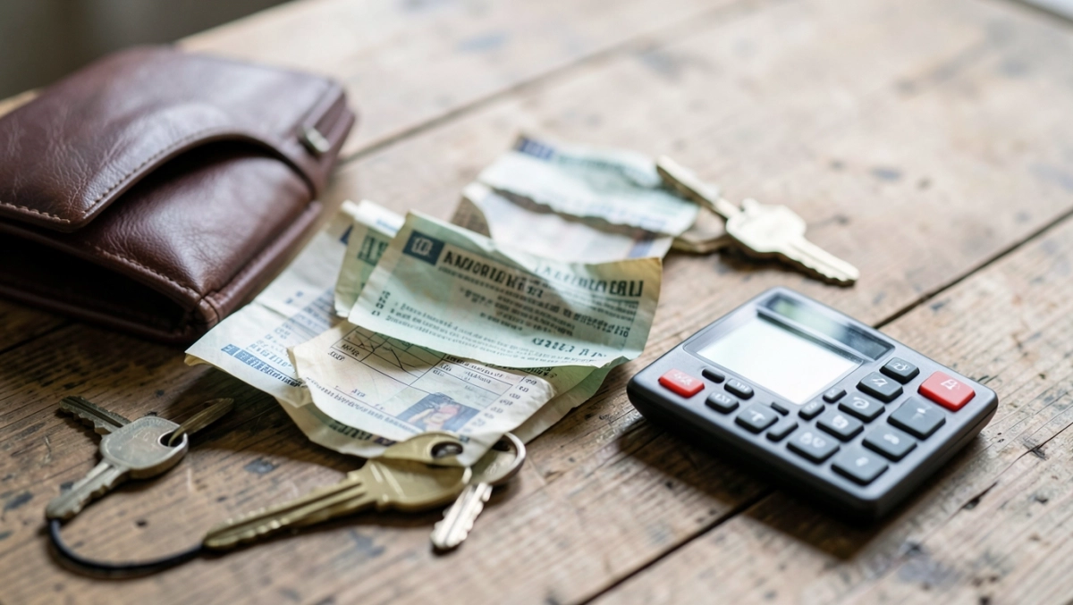 dodatek mieszkaniowy jak obliczyć