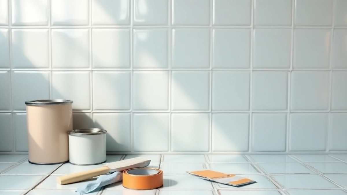 farby do malowania płytek łazienkowych cena