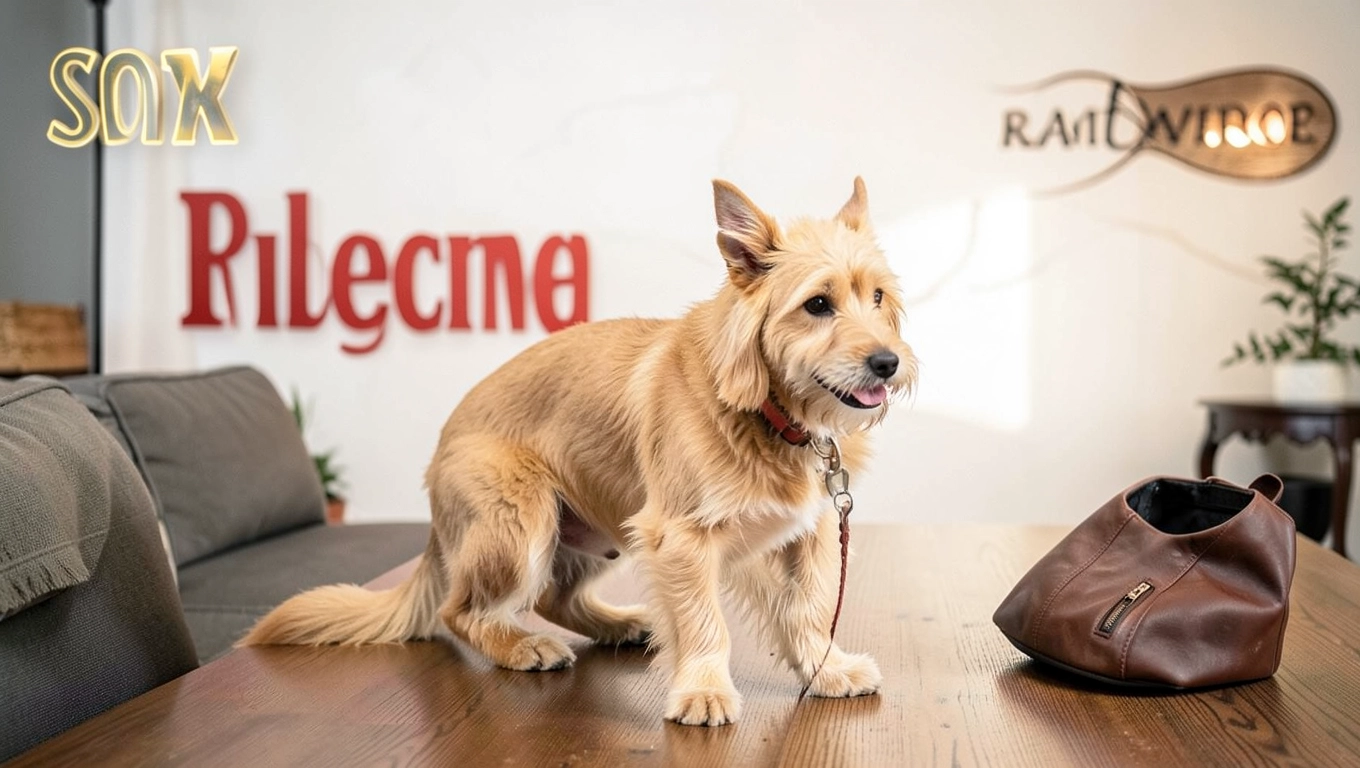 Gradacja papieru ściernego do drewna FEPA