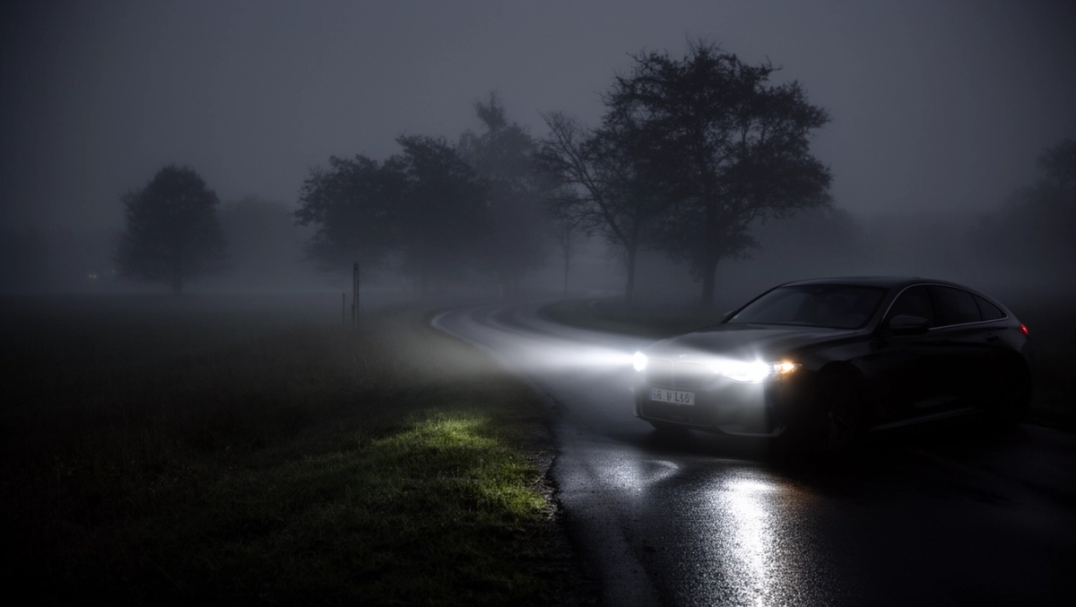 halogeny dalekosiężne przepisy