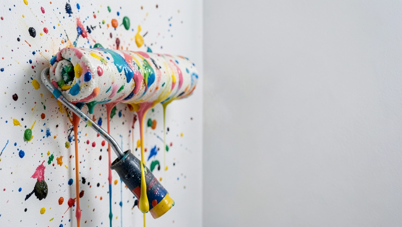 ile kosztuje malowanie natryskowe