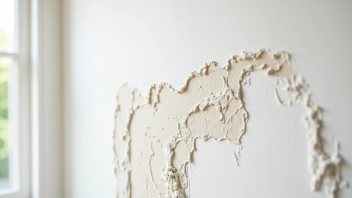 ile kosztuje metr szpachlowania