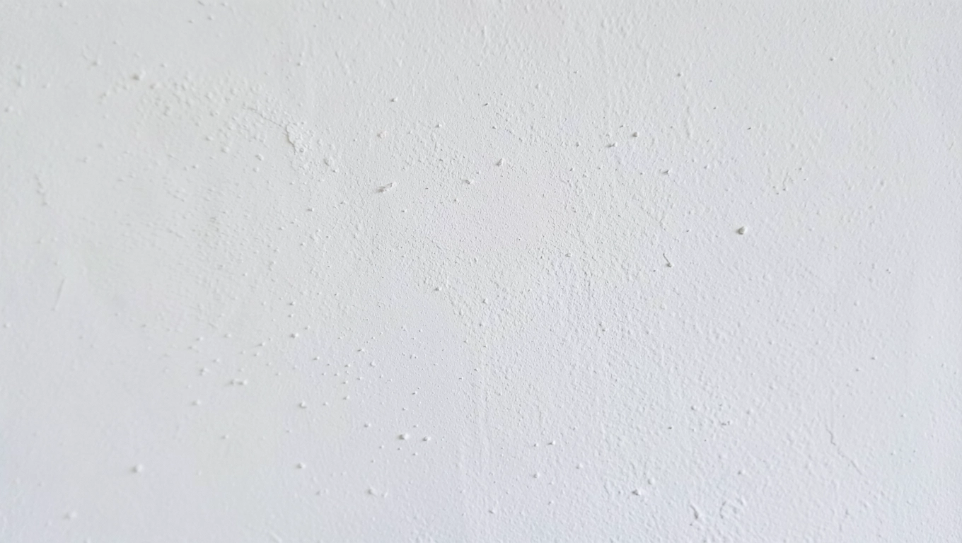 jak odpylic sciany przed gruntowaniem