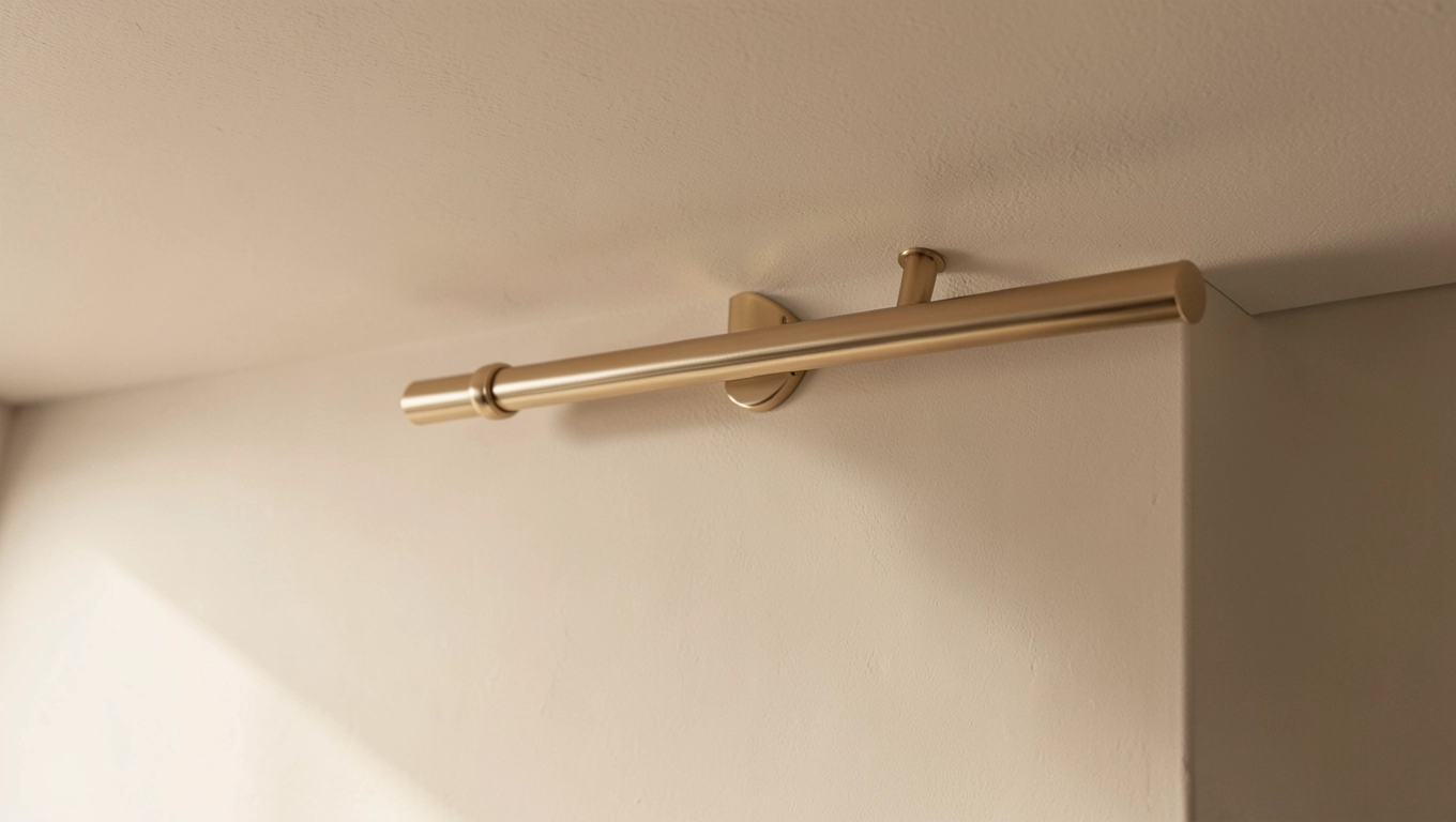 Jak znaleźć fachowca do montażu karnisza sufitowego w korzystnej cenie