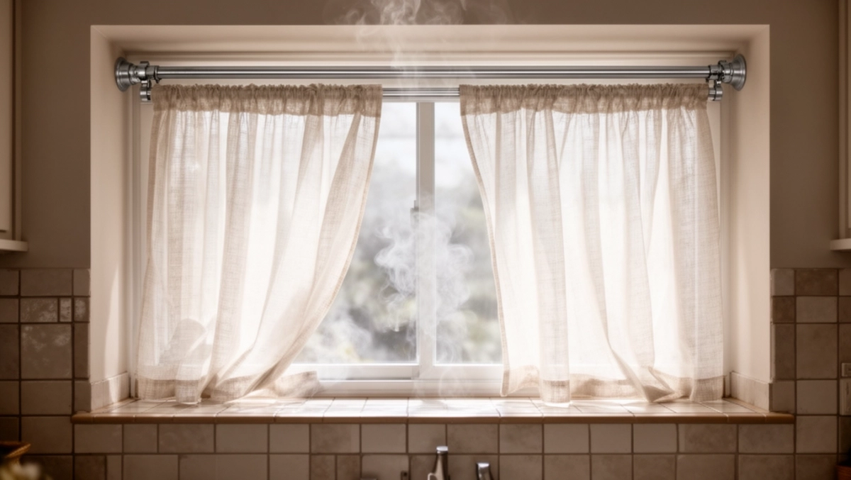 karnisze do zazdrostek