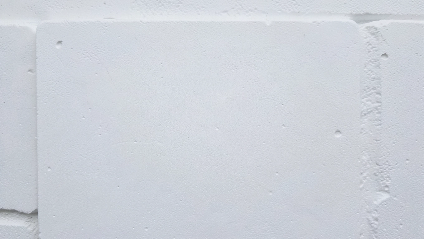 Kiedy gruntować elewację po nałożeniu tynku