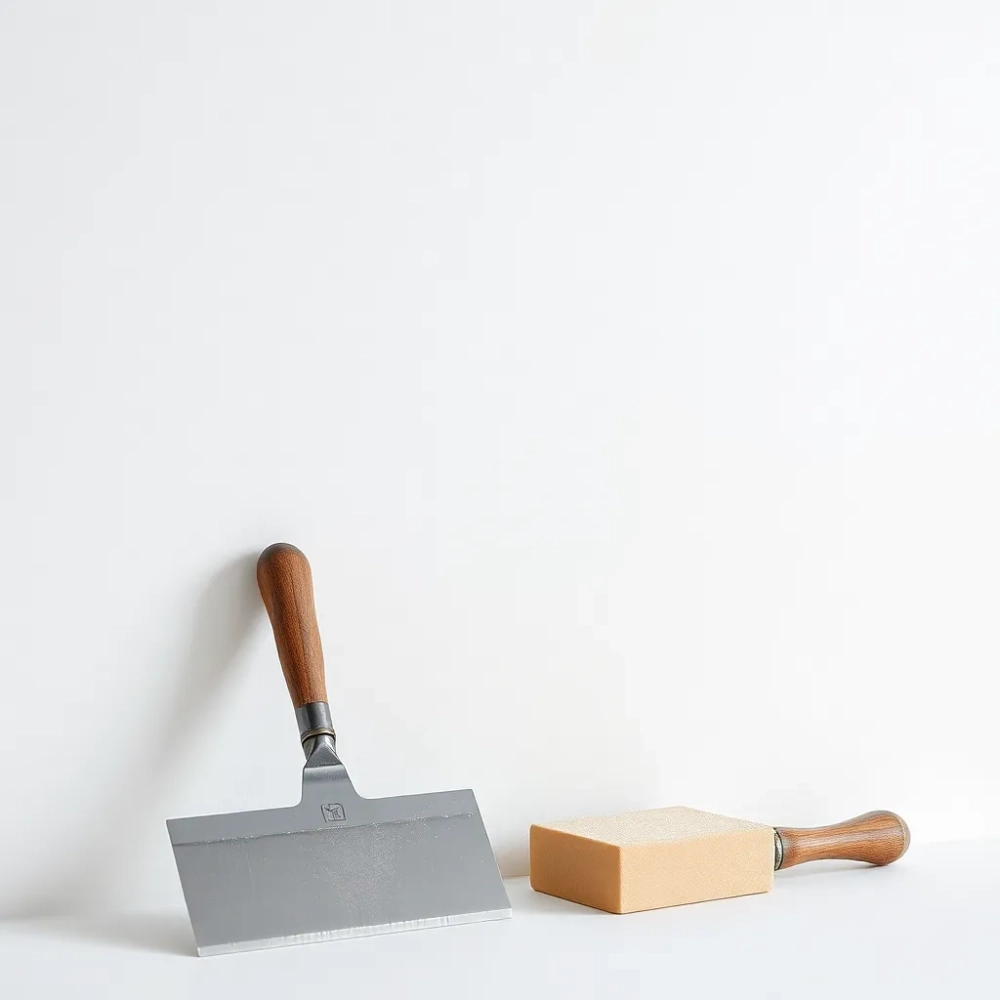 Kładzenie gładzi cena za m2