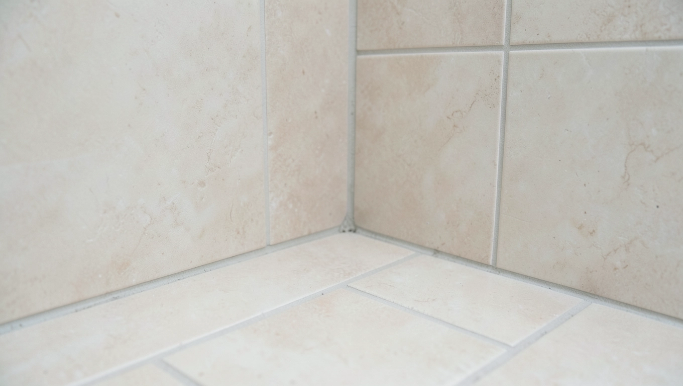 Koszt robocizny przy wykończeniu łazienki 4m² w 2026