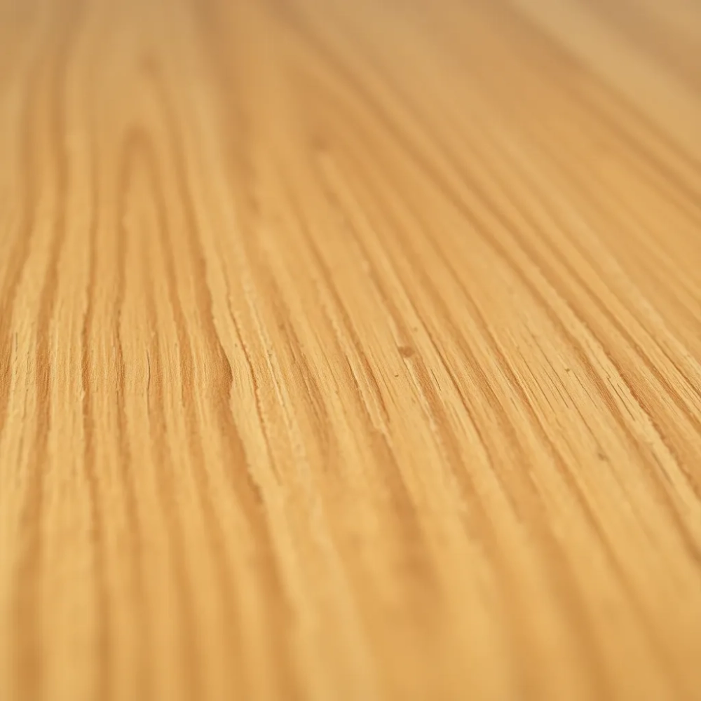 Krono Original Panel ścienny MDF wzór brzoza wym 9 mm x 325 mm x 2600 mm
