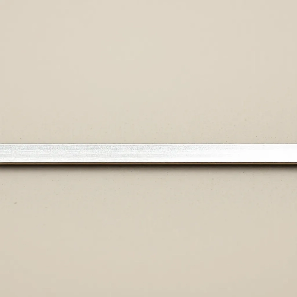 Listwa tynkarska 4mm
