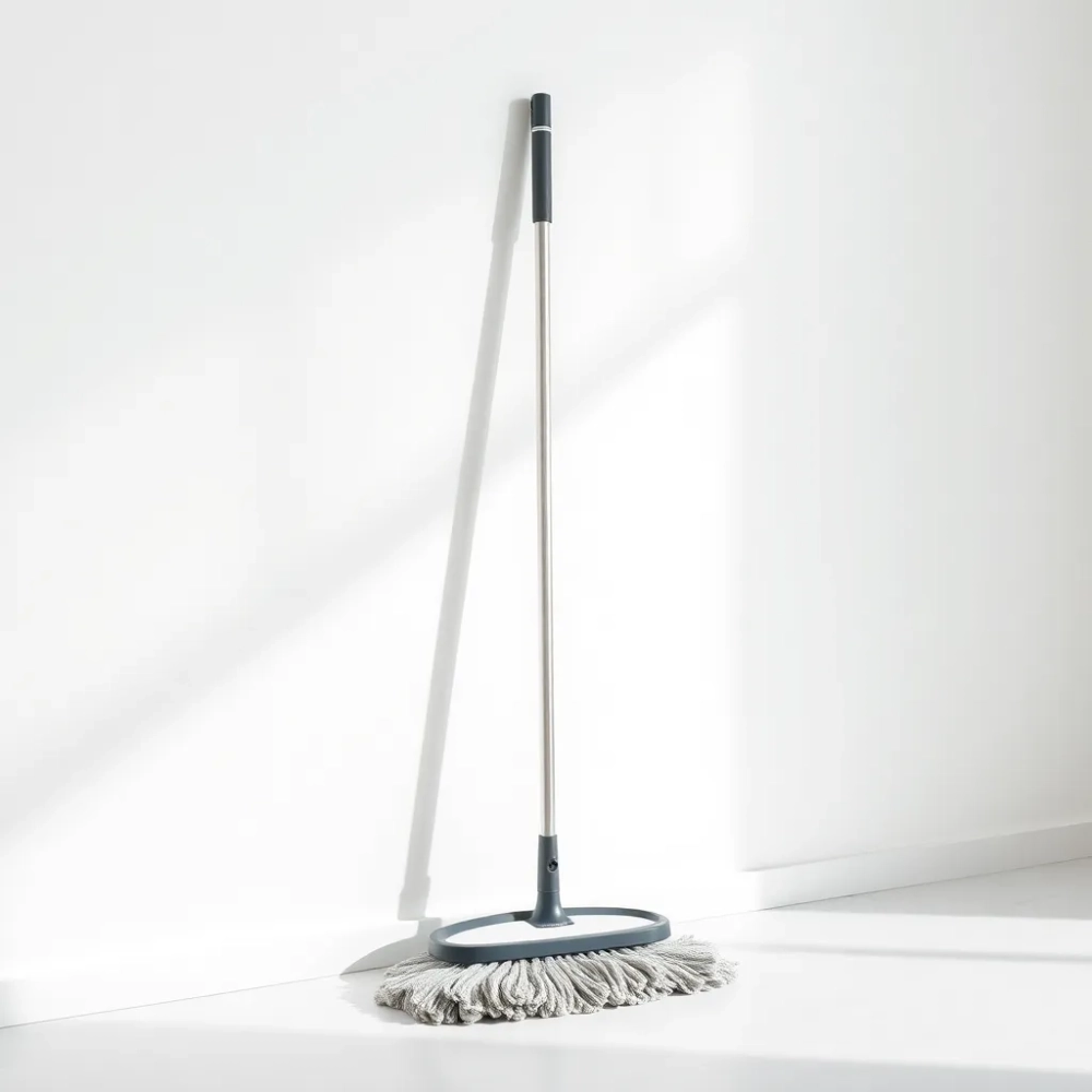 Mop do mycia ścian