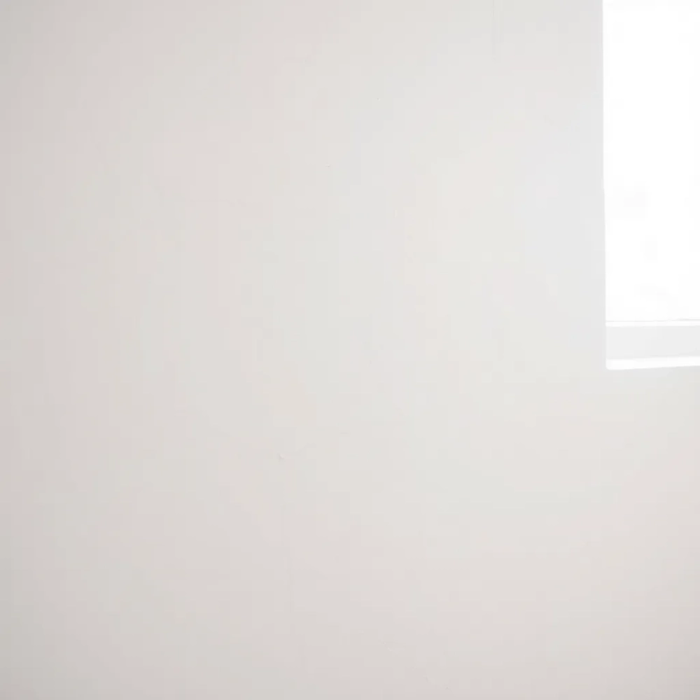 Ogrzewanie ścienne koszt