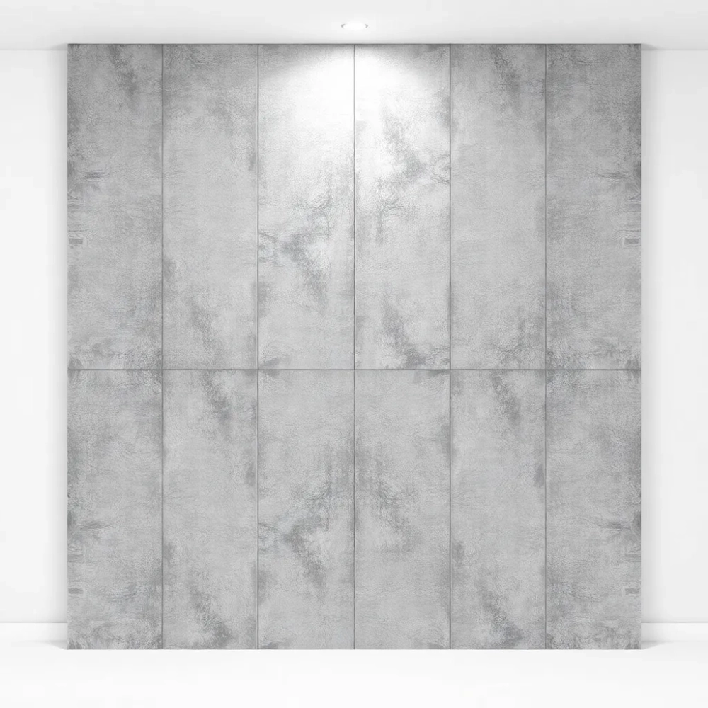 Panel ścienny PCV Vilo Motivo 330 Concrete stone 2 65 m