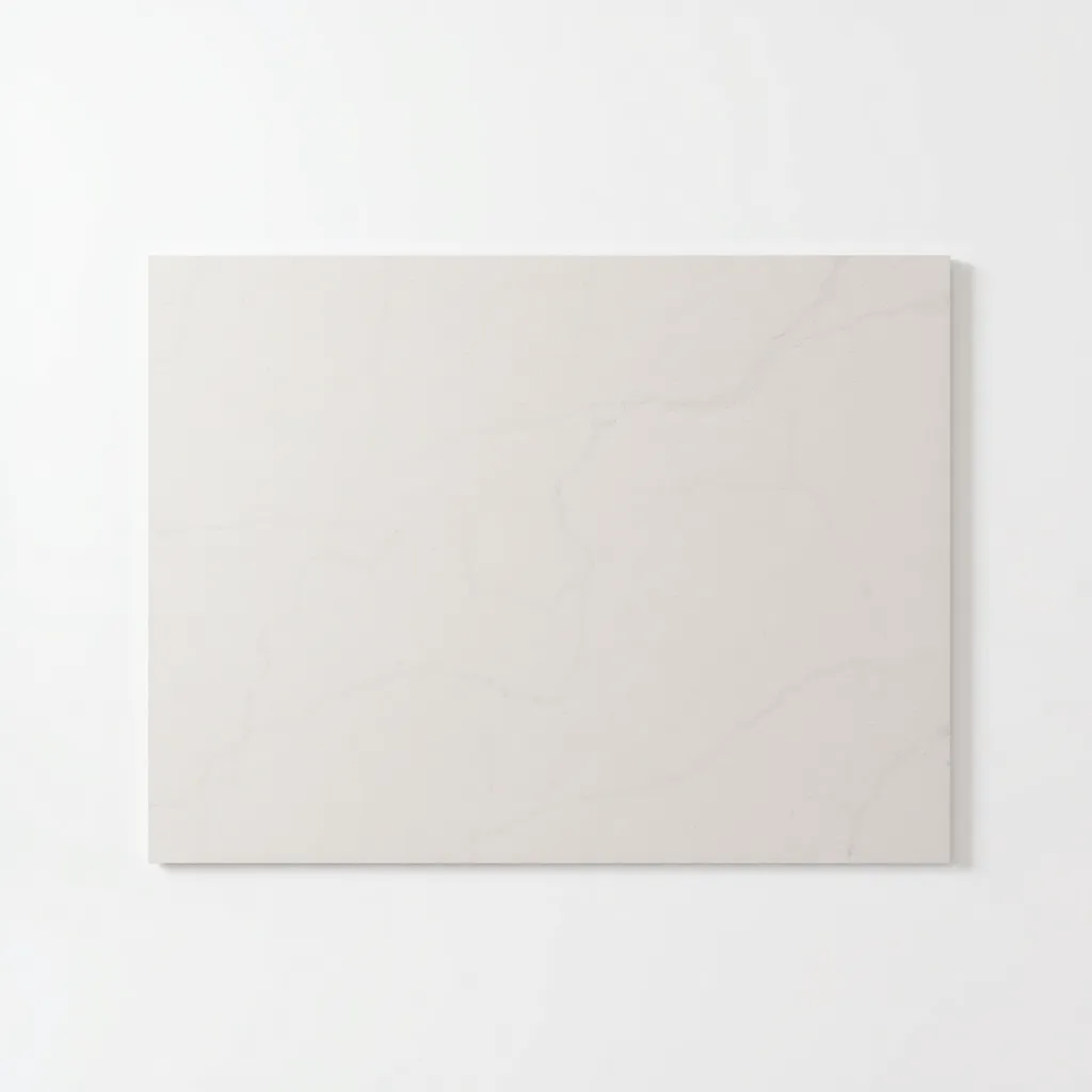 Płytki ścienne do łazienki 30x60