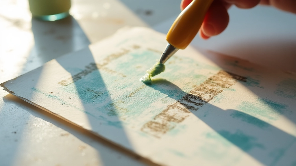 Po Jakim Czasie Od Malowania Można Przykleić Taśmę