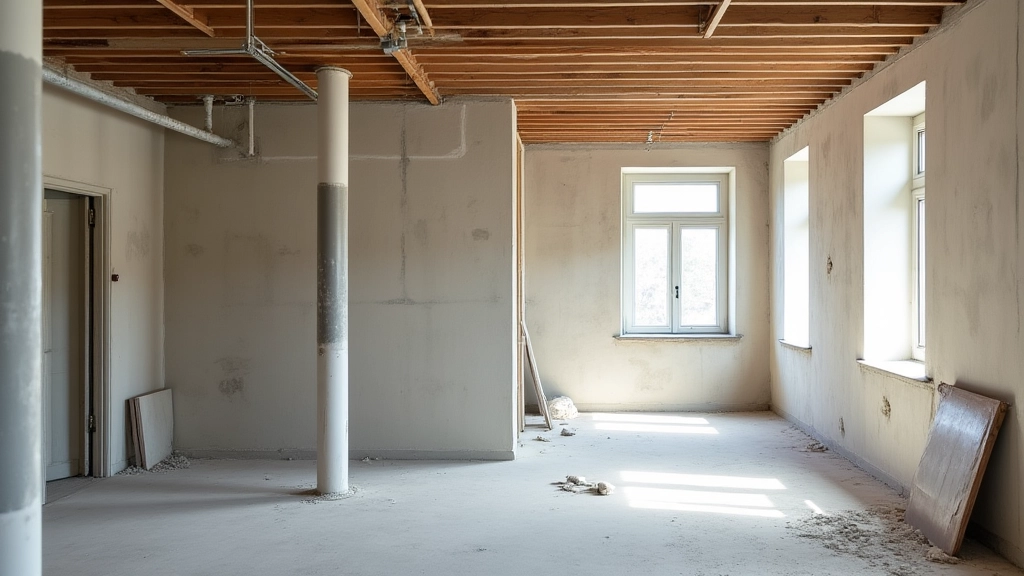 remonty szelągowskiej zgłoszenia