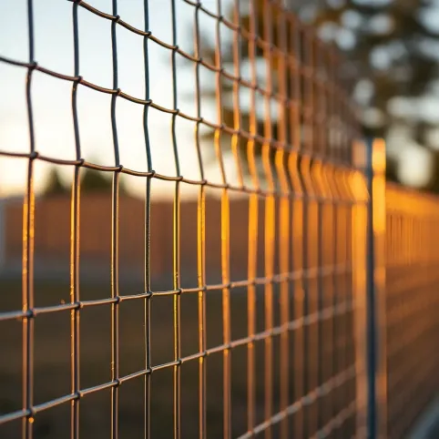 ABIZOL do malowania siatki