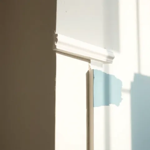 Akrylowanie Przed Czy Po Malowaniu