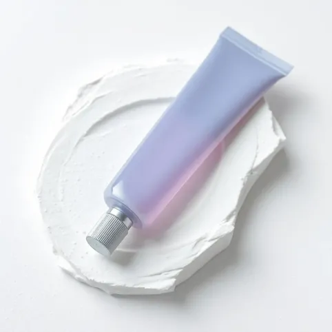 Barwnik w żelu do tynku