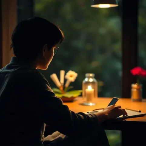 Bateria w wannie czy na ścianie