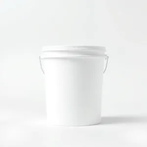 Biała farba 10 l cena