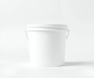 Biała farba 10 l cena