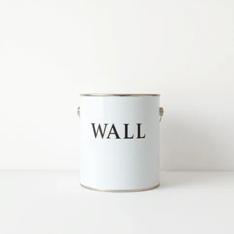 biała farba do ścian cena