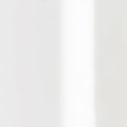 biała farba do ścian jaka najlepsza