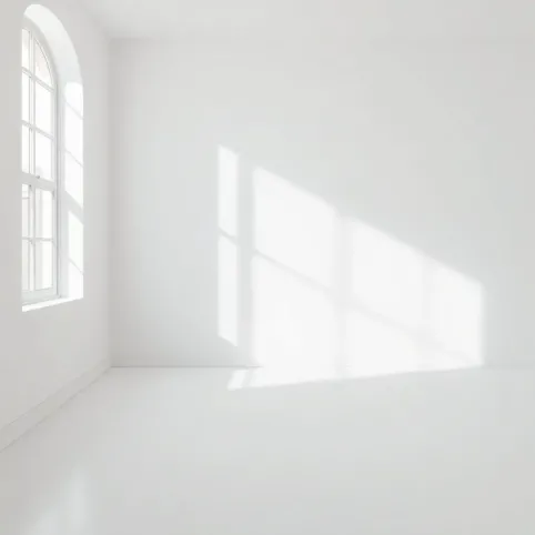 biała farba do ścianjaka najlepsza