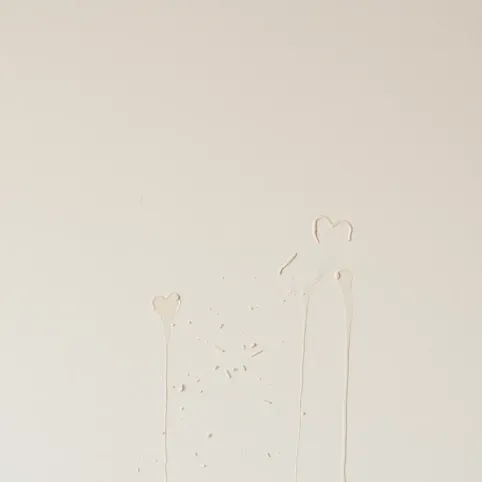 Błędy przy malowaniu wałkiem