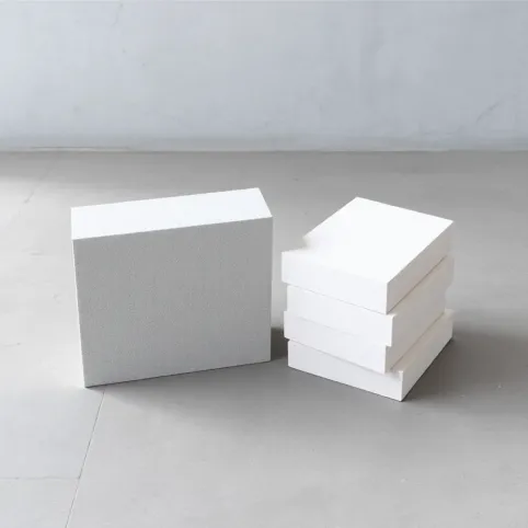 Bloczki na ścianki działowe 10 cm cena