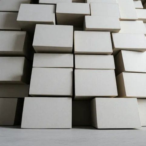 Bloczki na ścianki działowe Cena