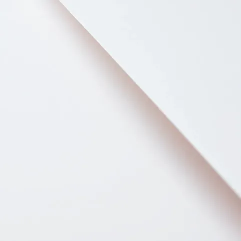 Blok do malowania akrylami