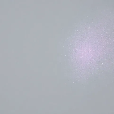 Brokat do farb ściennych