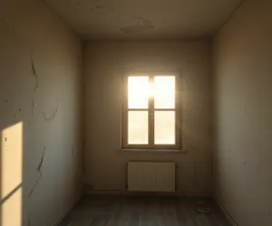Bytomskie Mieszkania wykaz Mieszkań do remontu na własny koszt