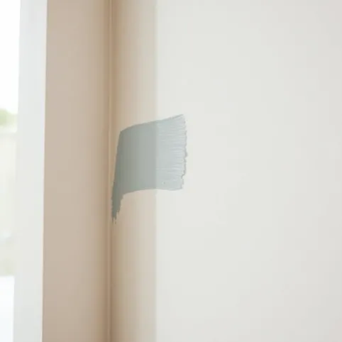 Cena malowania za m2