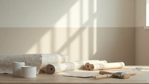 cena tapetowania 2025