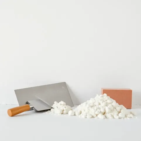 Cena za m2 gładzi robocizna