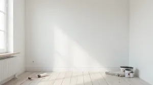 cennik malowania ścian i sufitów