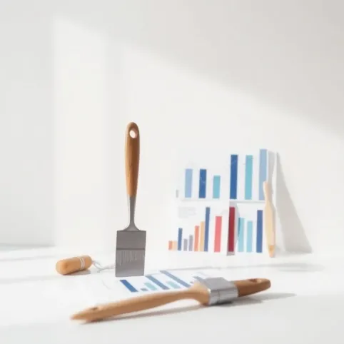 cennik remontów i wykończeń mieszkań