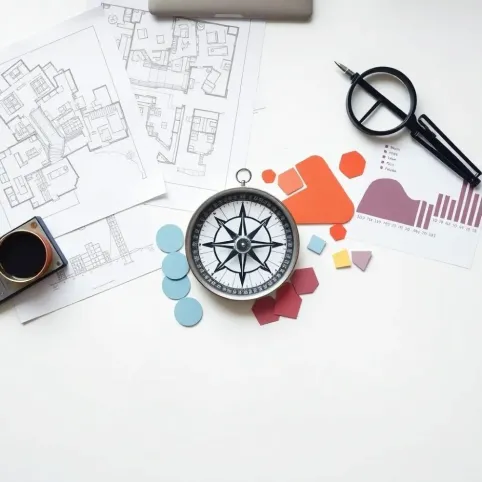 Cennik remontowy 2025