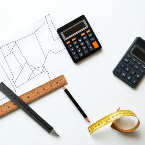 Cennik remontowy Warszawa 2024